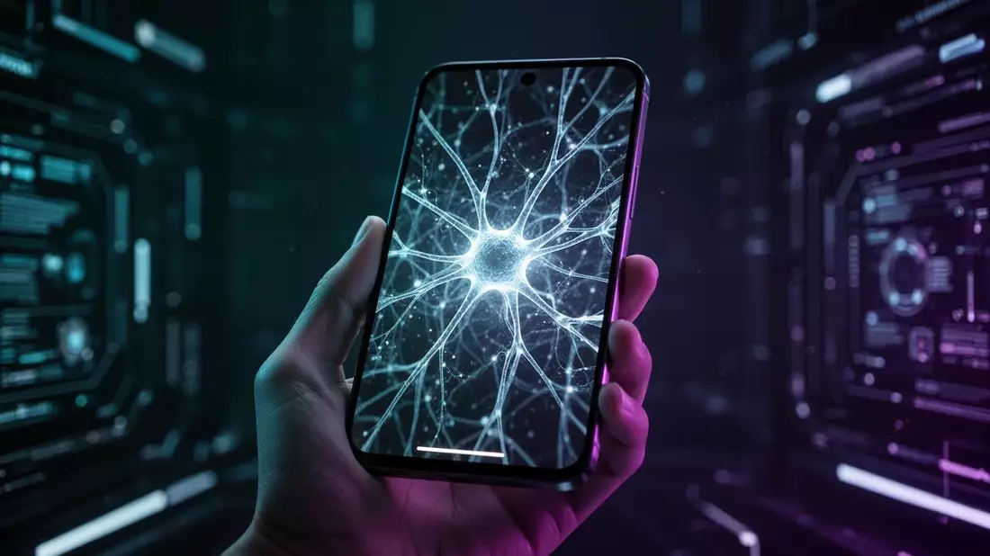 iOS 27 Beta: Apple präsentiert KI-gestützten Siri 2.0