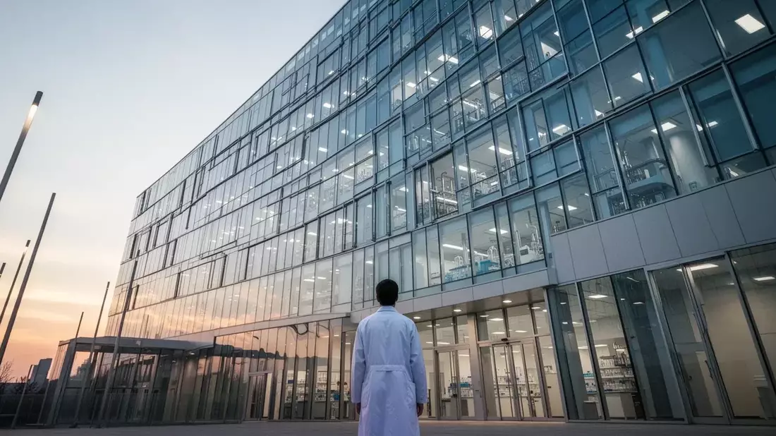 BioNTech's Cost-Cutting and Oncology Pipeline: Stock Stagnant Despite Progress
