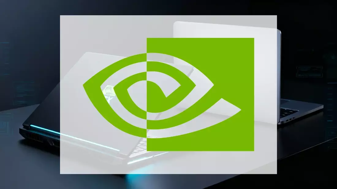 Nvidia Aktie: Huang kauft Kursrückgang als Rabatt