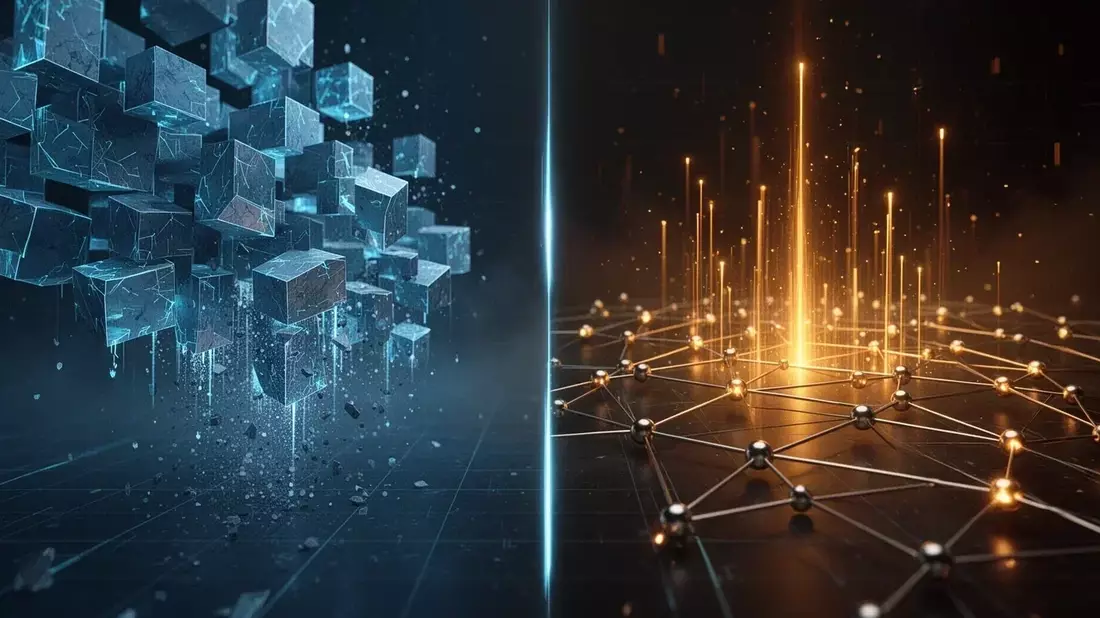 XRP: Miedo extremo y alto apalancamiento bajista anticipan una posible contracción explosiva
