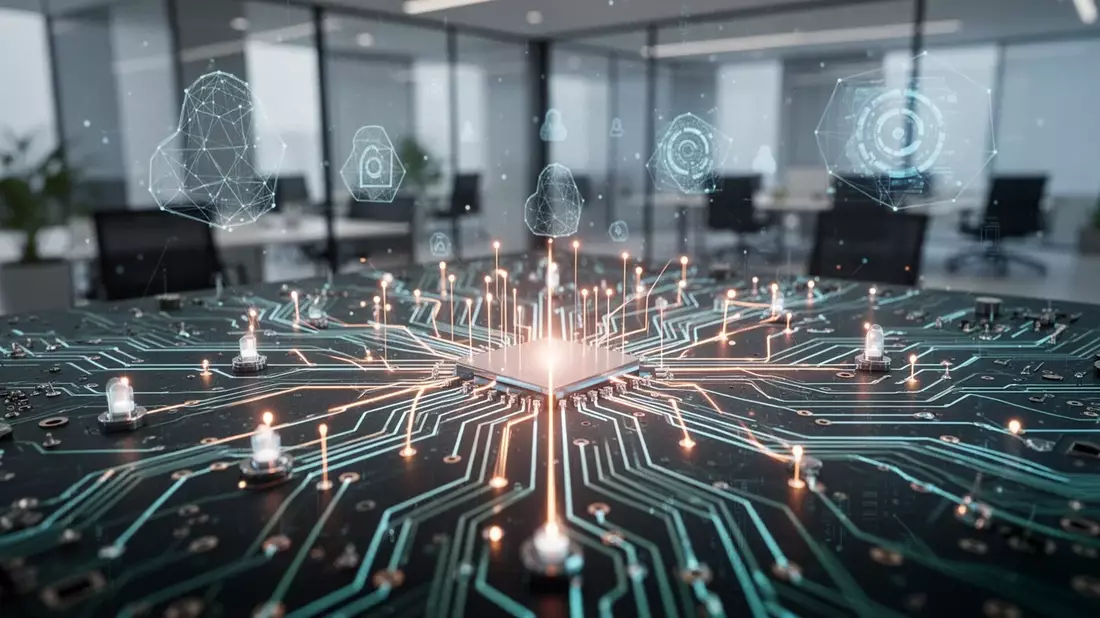 ISO 19011:2026: Neue Audit-Richtlinien mit KI-Fokus veröffentlicht