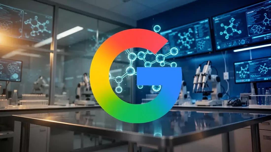 Alphabet eleva dividendo y emite bonos municipales de 1.000M para financiar IA