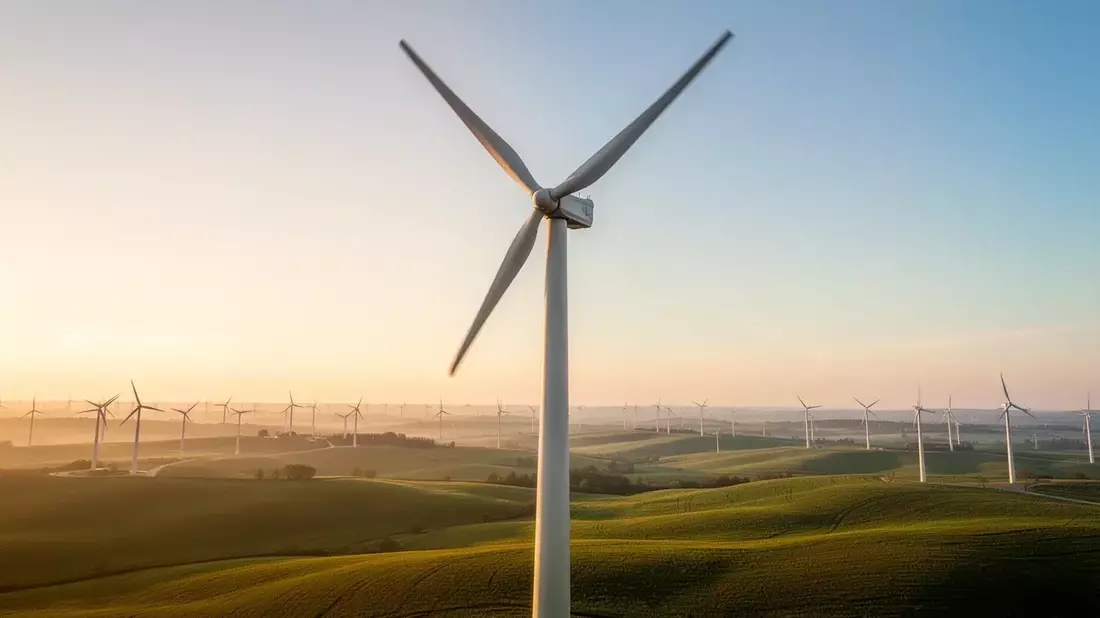 Siemens Energy Partners with Infineon on Silicon Carbide for Data Center Power Protection