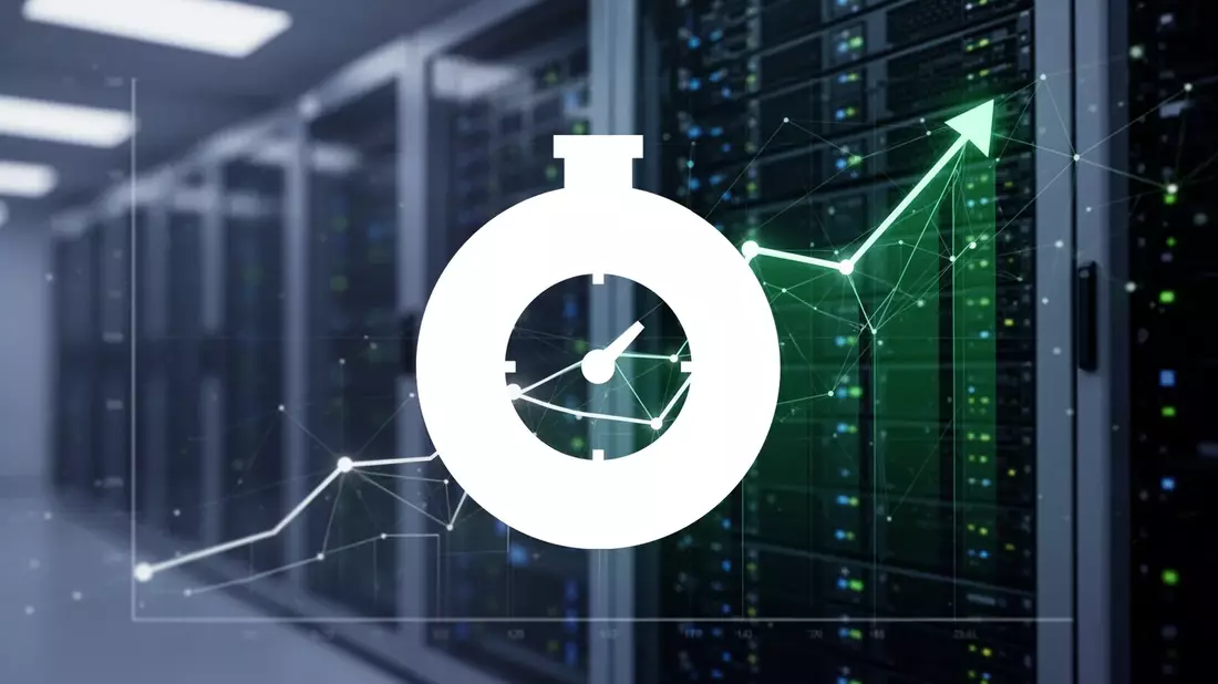 Fastly Aktie: Analysten heben Kursziele nach Rekordumsatz an