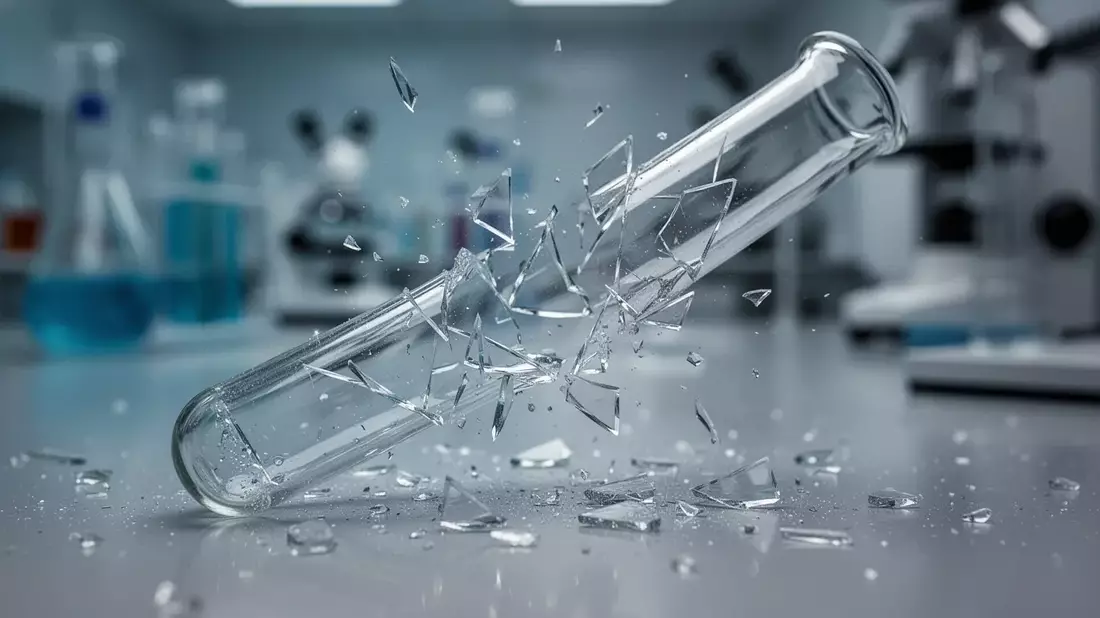 Sangamo Therapeutics: Prüfprozess für strategische Optionen gestartet