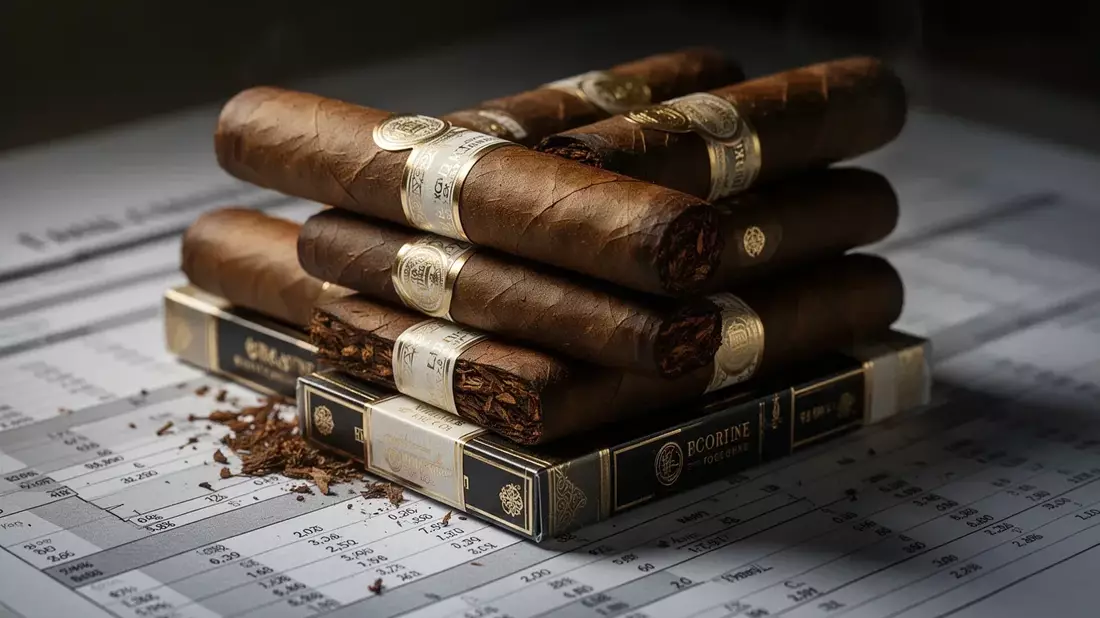British American Tobacco: Insiderkäufe und Aktienrückkäufe signalisieren Vertrauen