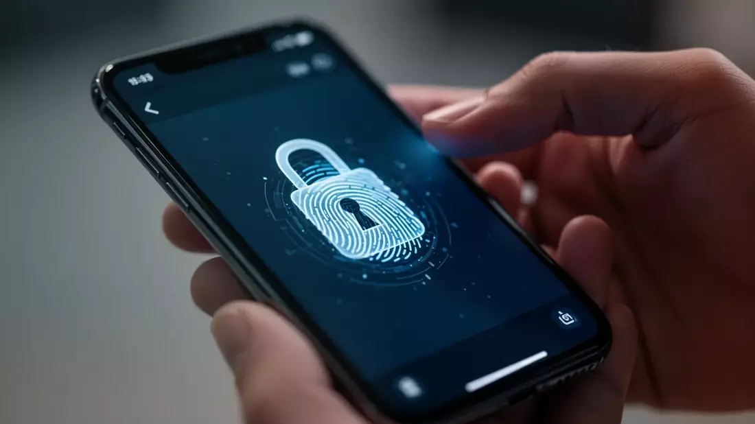 iOS 26.4: Neuer Diebstahlschutz und Siri 2.0 Ausblick