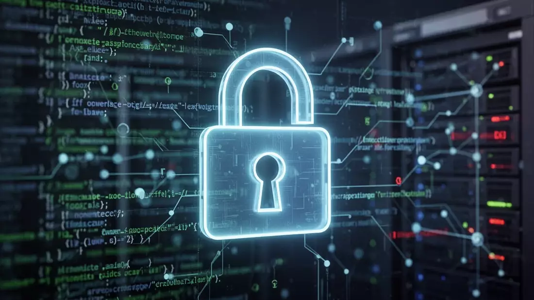 BSI warnt: Fünf kritische OpenSSH-Lücken bedrohen Systeme
