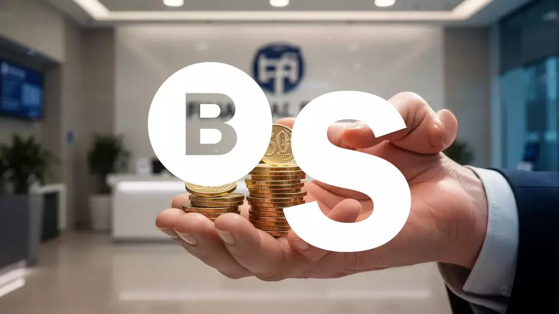 Banco De Sabadell: Eigenständiger Kurs nach gescheiterter BBVA-Übernahme