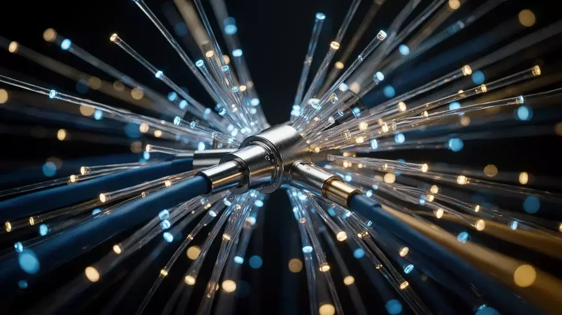 POET Technologies Faces Pivotal Vote and Lawsuit Deadline