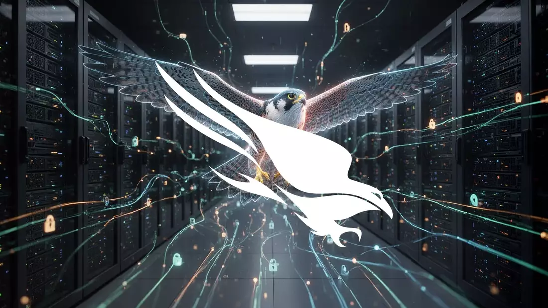 CrowdStrike Aktie: Analysten sehen Luft nach oben trotz Kursrutsch
