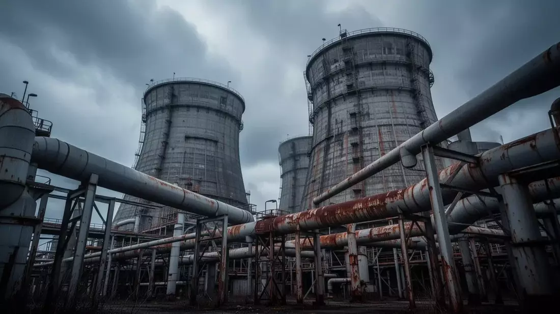 Uranium Energy Corp Q3 Earnings Preview: Production Ramp-Up, Policy Boost, Stock Dip