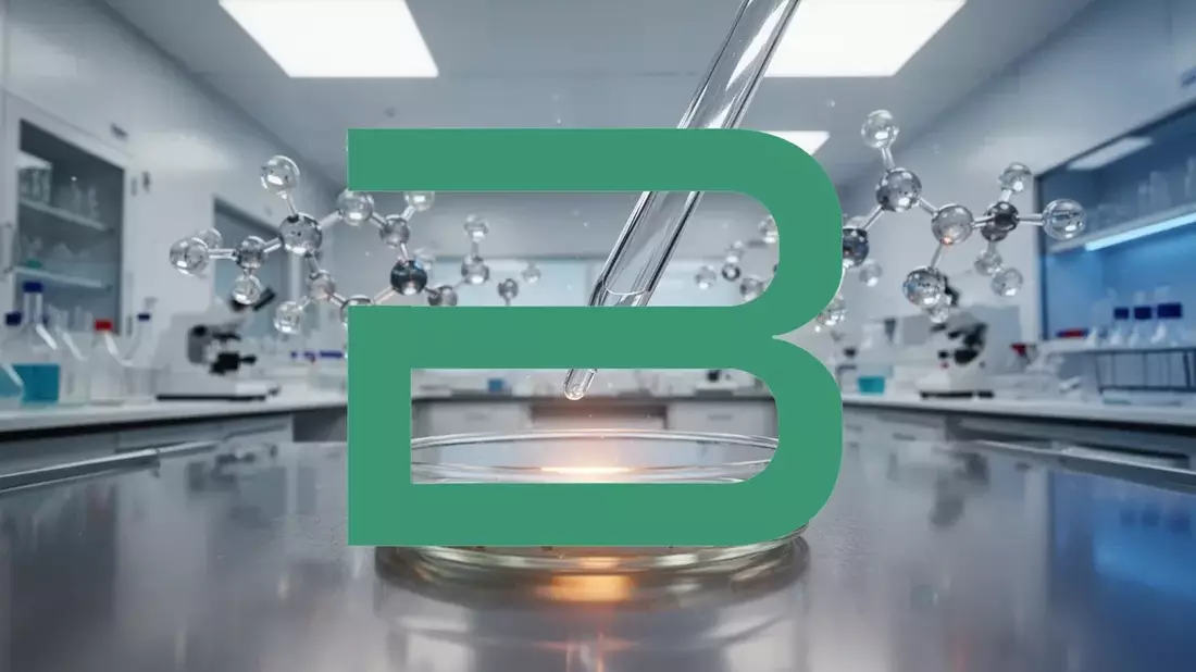 BioNTech: reestructuración con cierre de plantas y avances oncológicos en ASCO