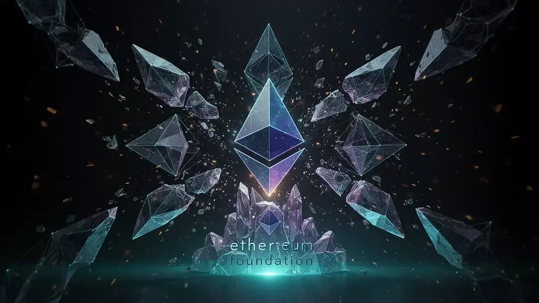 BlackRock Ethereum ETF Issues First Staking Reward Amid Record Outflows and ETH Price Low