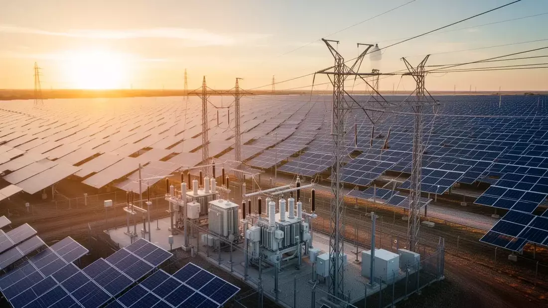 IREN Stock: $3.65B Financing, Mirantis Buy, and AI Pivot Strategy