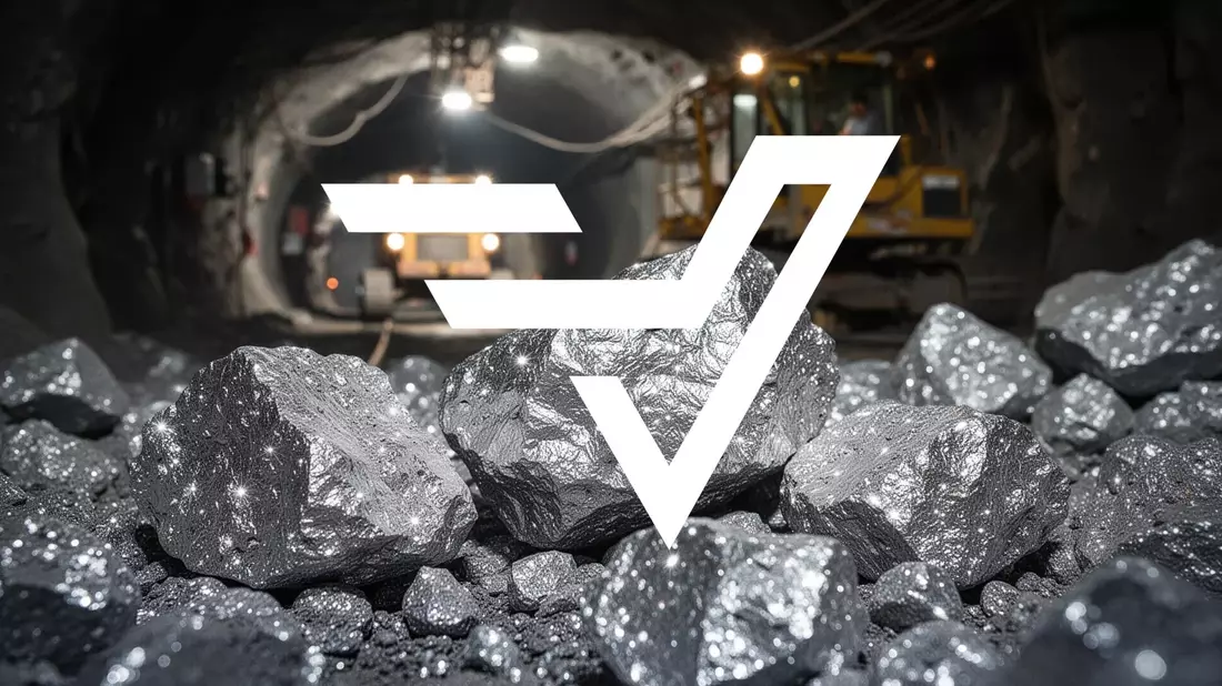 Vizsla Silver: KI-Boom treibt Silberprojekt in Mexiko an