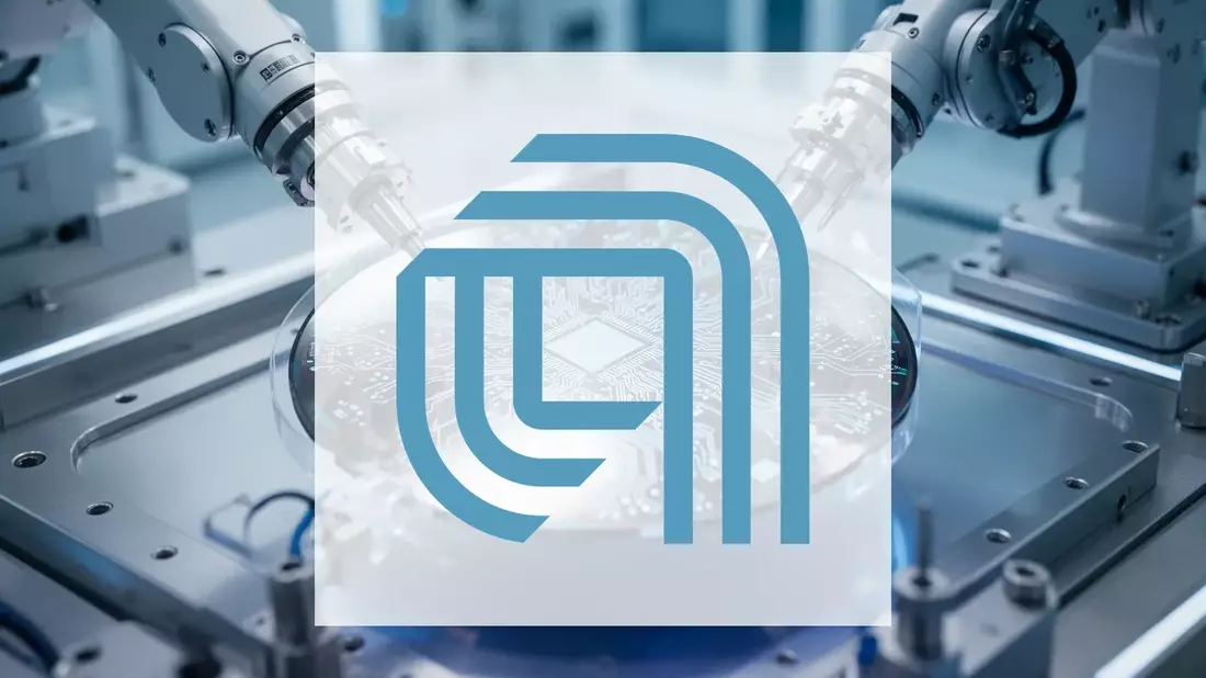 Applied Materials Aktie: Kursrally trotz Insider-Verkäufen
