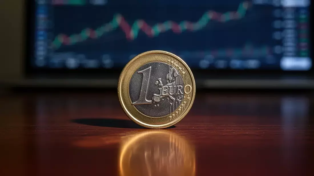 VanEck TDIV ETF: Rekorddividende und EZB-Woche im Fokus
