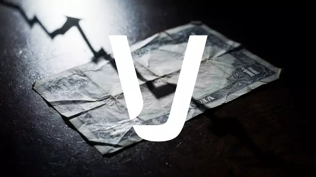 Vonovia Aktie: Zinserwartungen drücken Kurs unter 20 Euro