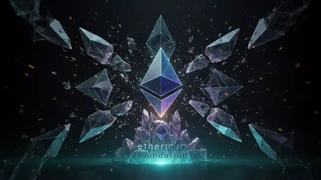 Ethereum at a Crossroads: ETF Exodus vs Staking Surge and Whale Accumulation
