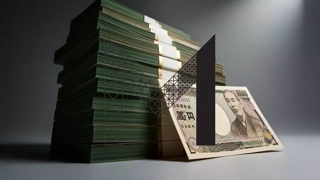 Metaplanet Halts Preferred-Share Plans as Bitcoin Strategy Hits Tokyo Roadblock
