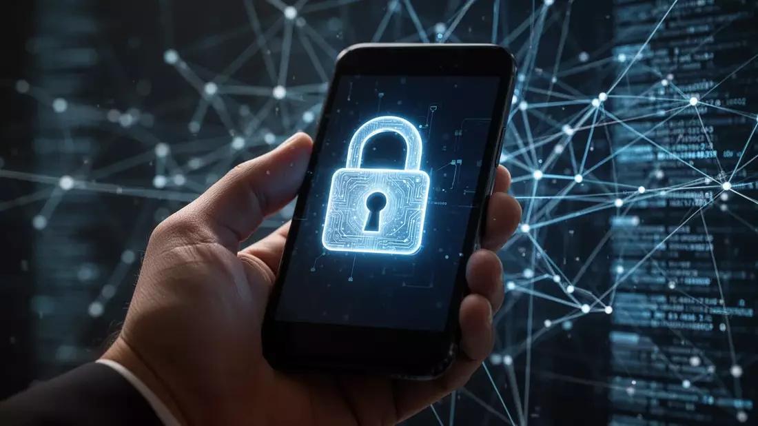 BSNL-Urteil: Haftung für SIM-Duplizierung und Bankbetrug