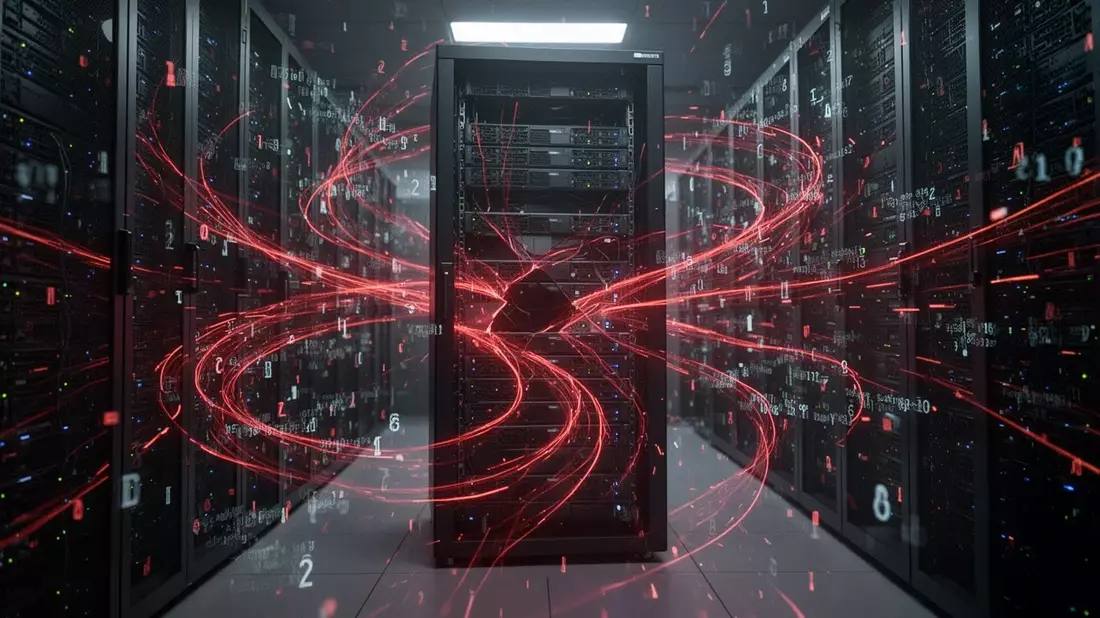 SolarWinds Serv-U: CISA warnt vor aktiven DoS-Angriffen