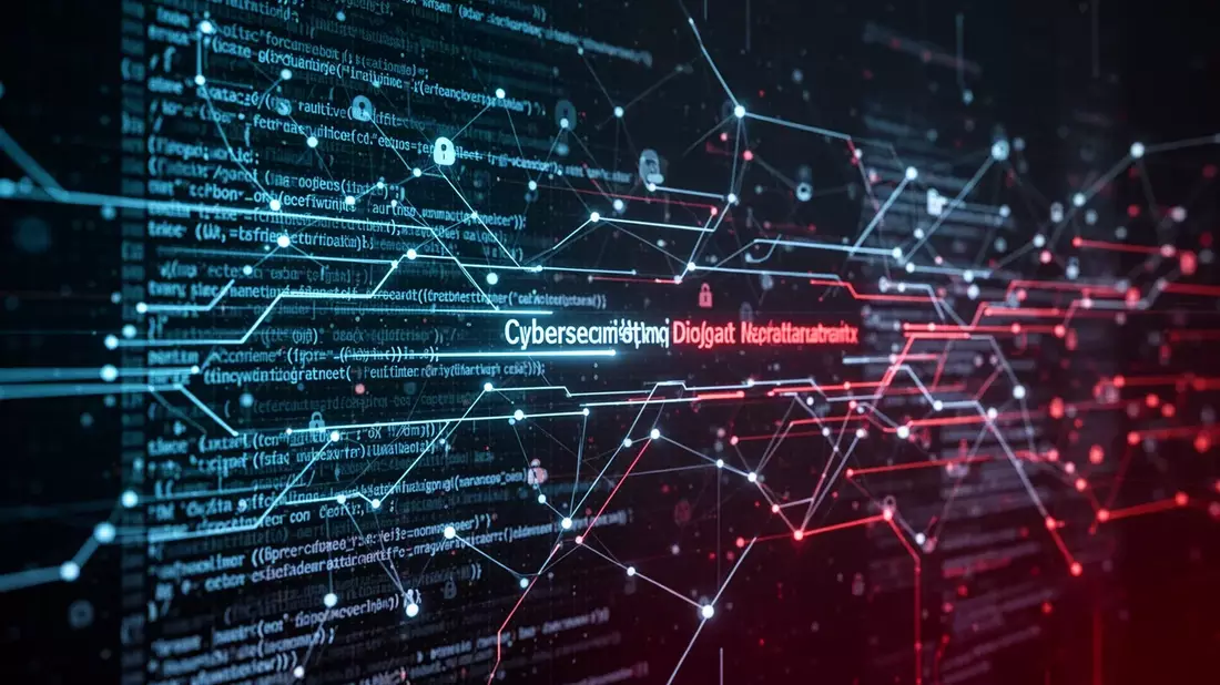Ukraine-Kampagnen: Russische Hacker nutzen alte WinRAR-Lücke