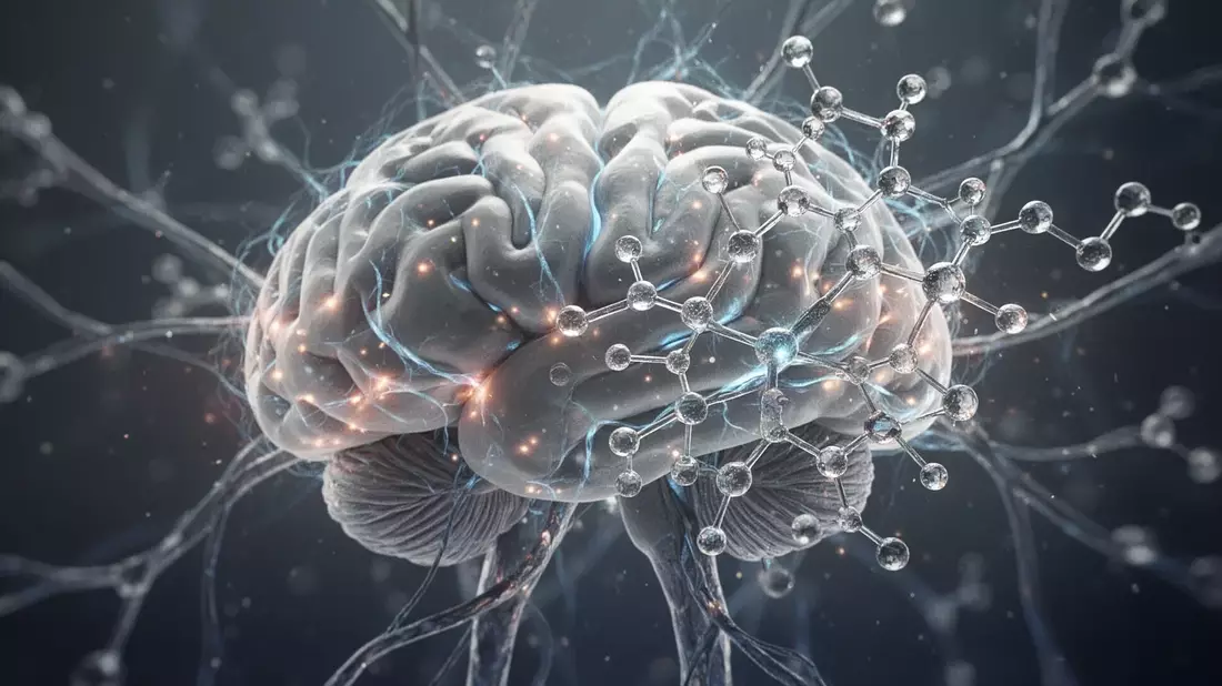 Depressionstherapie: Rheumamittel und Hormone als neue Hoffnung