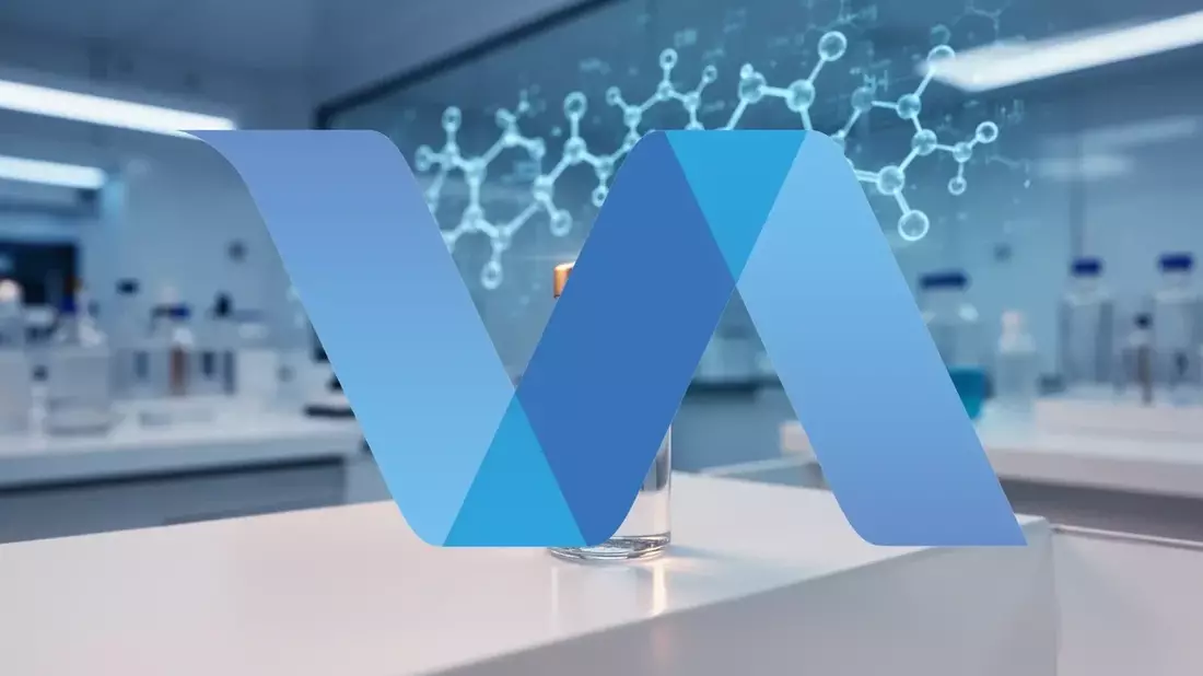 Valneva Faces Critical AGM Amid 40% Stock Rout and Restructuring