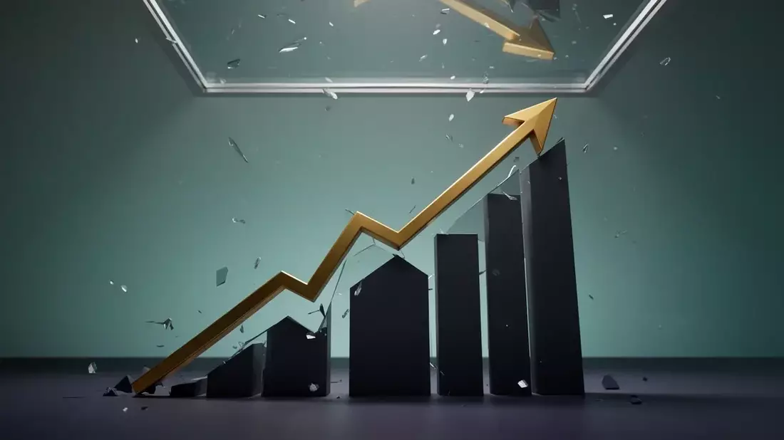 VanEck Dividend ETF: €0.81 Quarterly Payout, June Rebalancing Ahead