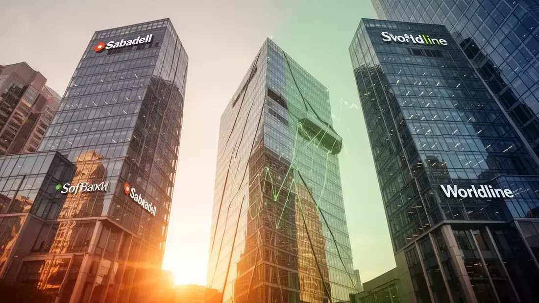 Insider Buying Fails to Halt Partners Group's 30% Stock Decline