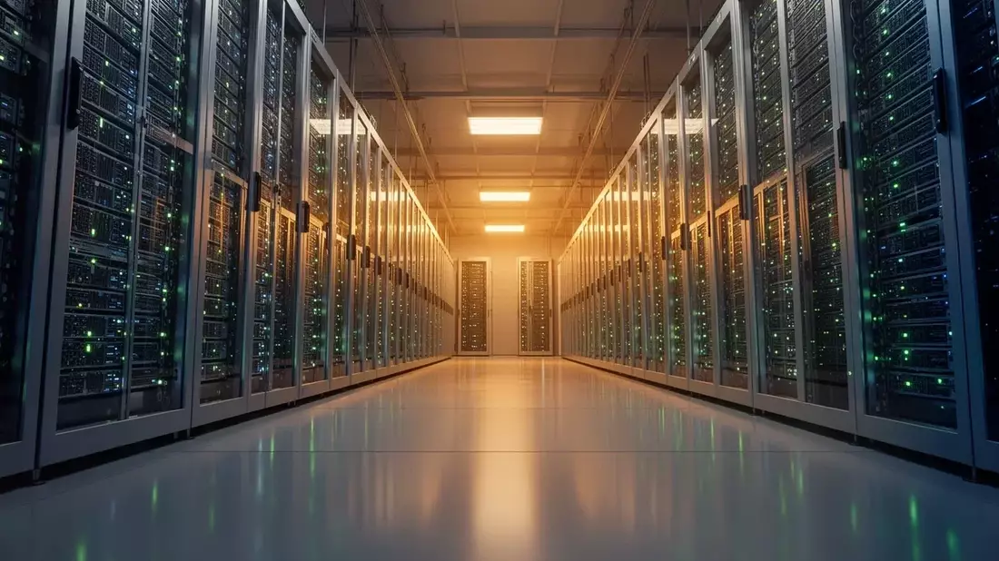 AMD Stock: Strong Q1 Earnings vs Surging Short Bets Ahead of AI Conference