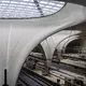Die Eröffnung von Stuttgart 21 könnte sich Medienberichten zufolge weiter verzögern. (Archivbild) - Bild: Christoph Schmidt/dpa