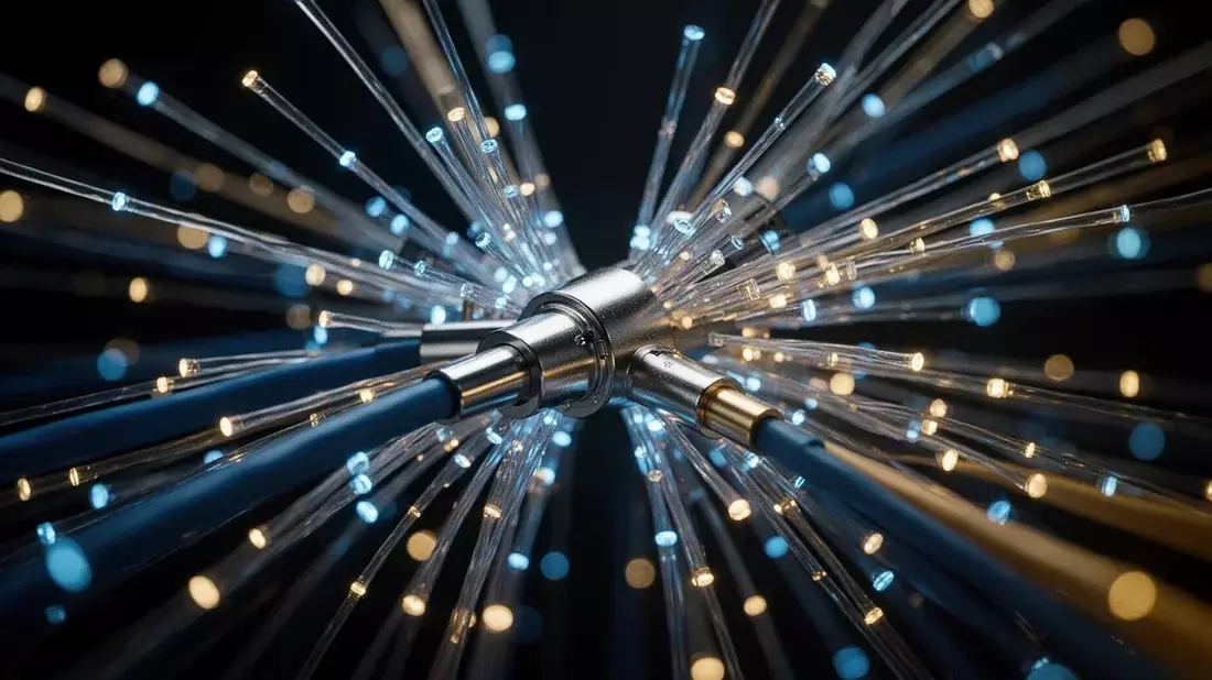 POET Technologies Secures $50M Order Amid Lawsuit, CFO Exit, and Key Shareholder Vote
