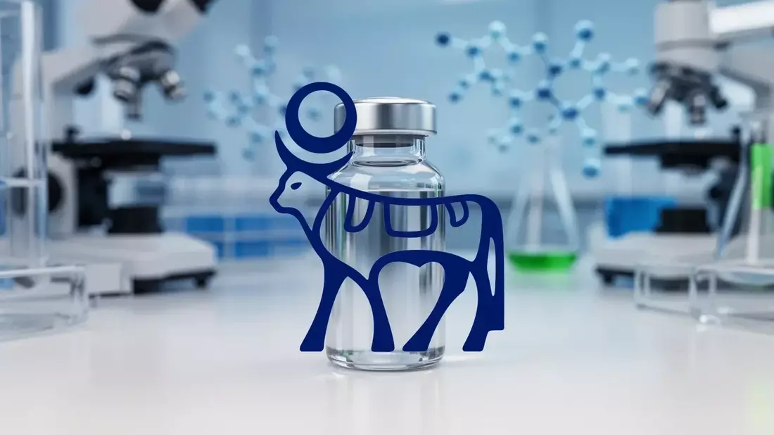 Novo Nordisk Pivots to Longevity, Aesthetics with New Drug Data at ADA