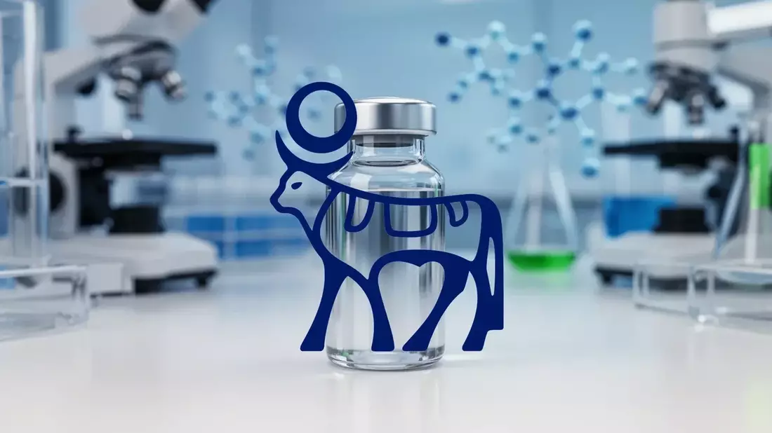 Novo Nordisk en 2026: ciencia sólida pero mercado frío, acción a la baja