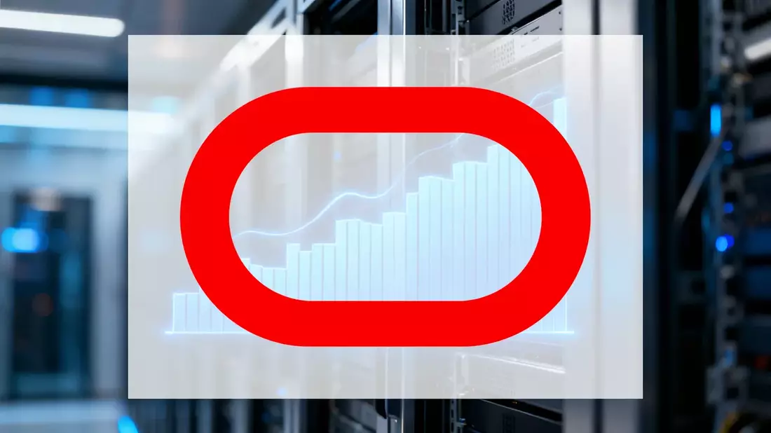 Oracle Aktie: Analysten optimistisch vor Quartalszahlen