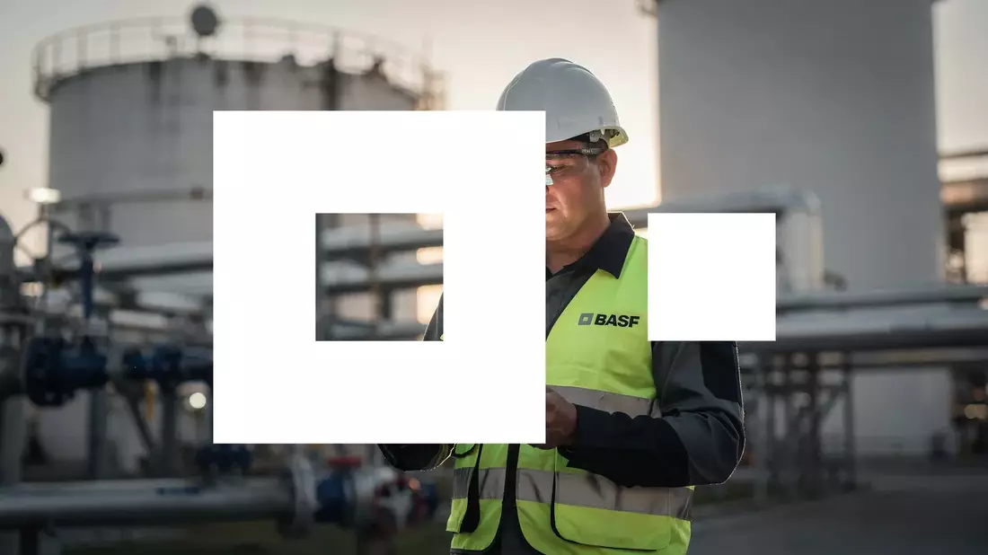 BASF Aktie: Goldman Sachs senkt Kursziel trotz Kaufempfehlung