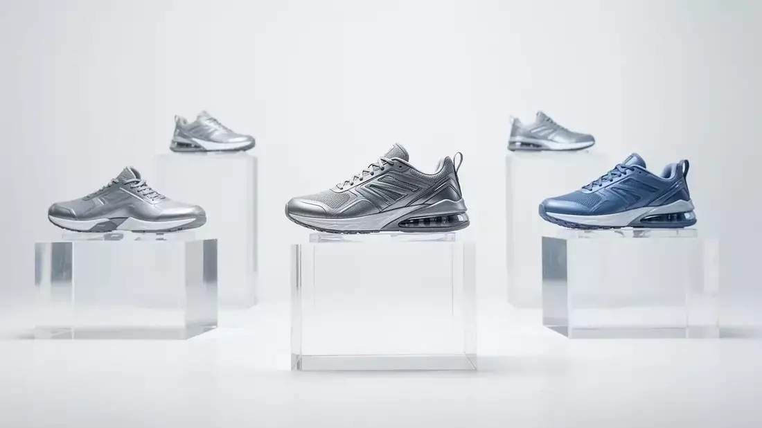 Nike Toma Live World Cup Marketing Push Amid Stock Decline and Analyst Caution