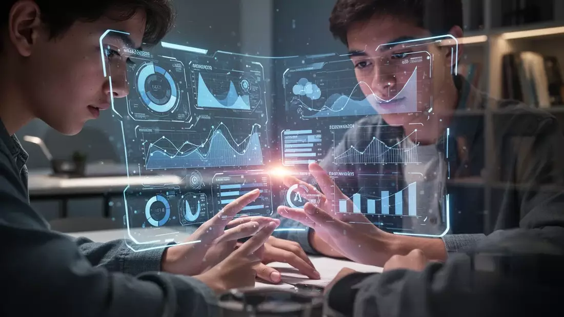 Gamification in der Bildung: Chancen und Risiken im Überblick