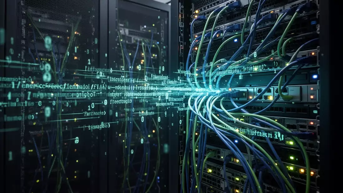 OP-512: Neue chinesische Hacker-Gruppe attackiert Microsoft-Webserver