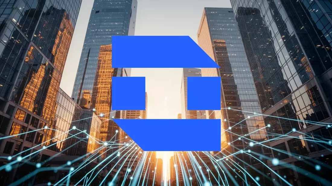 DeFi Technologies Stock at $0.55 Faces Nasdaq Delisting Deadline September 2026