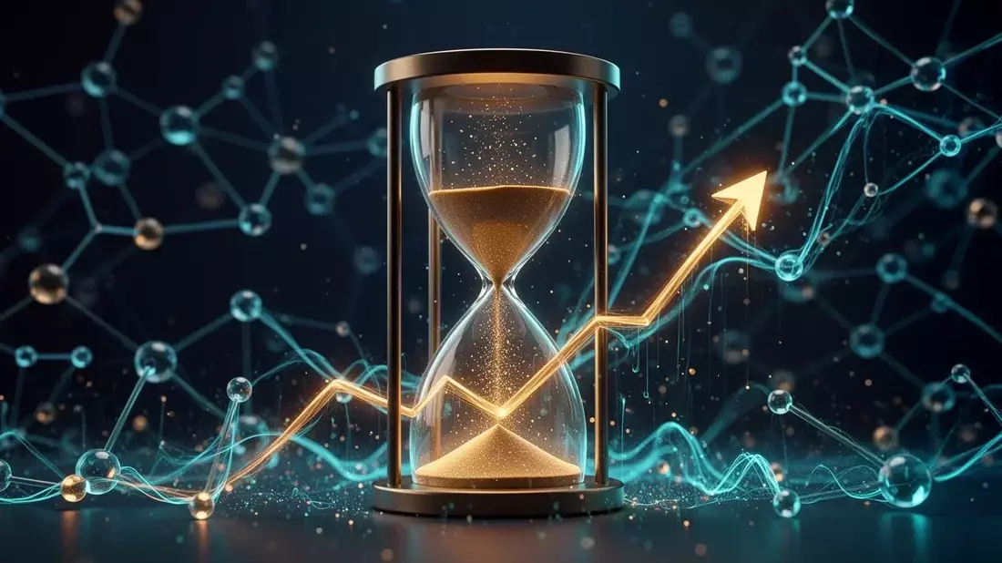 XRP Price Tumbles 37% in 2025 but Network Retools for Tokenization