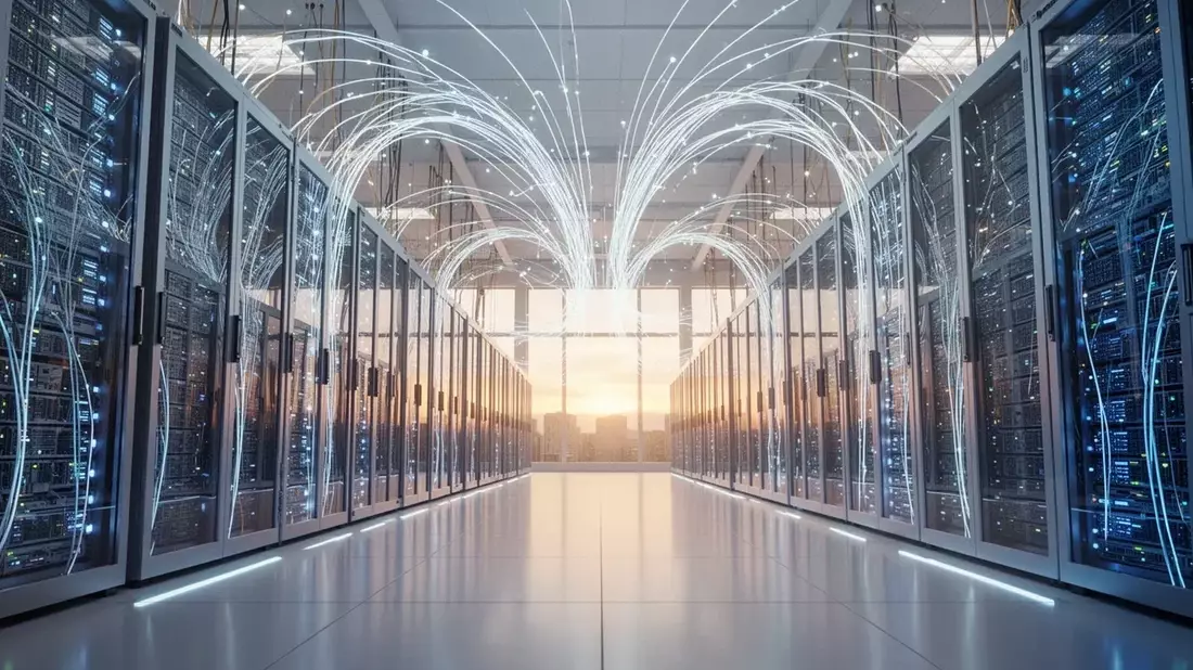 Oracle define su rumbo bursátil con resultados trimestrales y soporte técnico