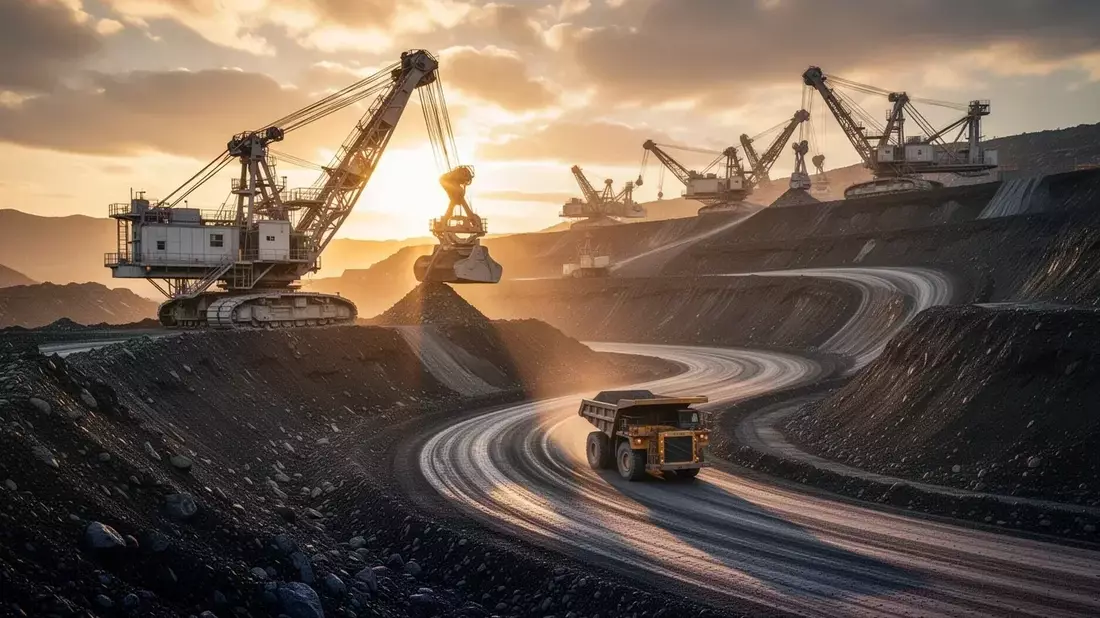 First Majestic Silver AGM: Stock Down 48% Amid Pay Vote, Macro Headwinds