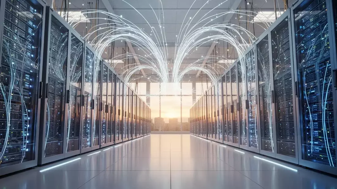 Oracle's AI Rally Stalls Amid Macro Headwinds and Growing Debt Burden
