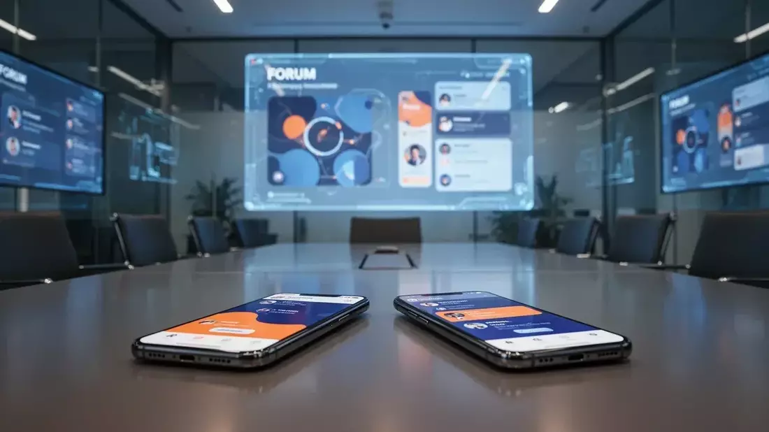 Meta's Triple Bet: AI, Retail Stores, and Legal Fight with NSO Group