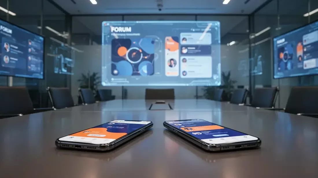 Meta Faces Triple Threat: Hardware Retail, NSO Legal Battle, and AI Capital Shortfall