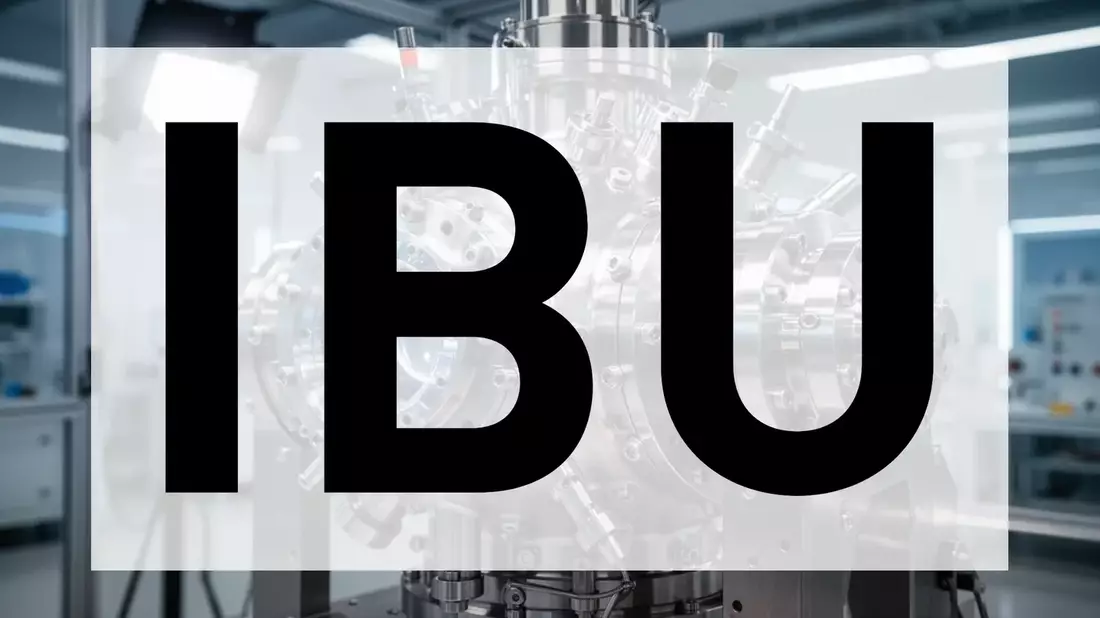 IBU-tec Aktie: Millionenauftrag für Anodenmaterial treibt Kurs